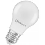 LEDVANCE LED CLASSIC A 4.9W 827 FR E27 – Hledejceny.cz