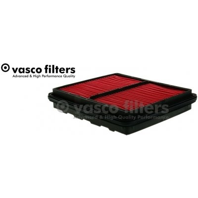 DVA Vzduchový filtr A806 – Hledejceny.cz