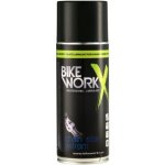 BikeWorkX Chain Star Extreme 400 ml – Zbozi.Blesk.cz