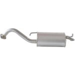 Bosal BS 228-477 – Hledejceny.cz