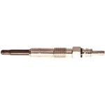 Žhavící svíčka MAXGEAR 66-0004 (660004) – Hledejceny.cz
