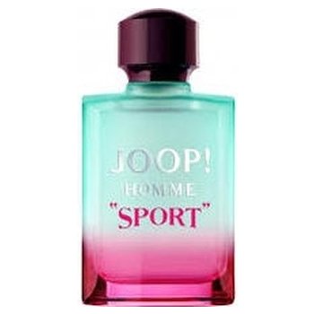 Joop! Homme Sport deostick 75 ml