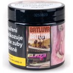 Blaze Batluva 50 g – HobbyKompas.cz
