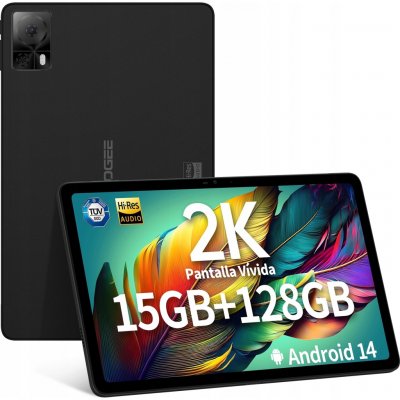Doogee T20s DGE001940 – Zboží Živě