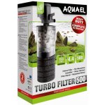Aquael Turbo Filter 500 – Zbozi.Blesk.cz