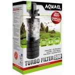 Aquael Turbo Filter 500 – Sleviste.cz