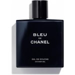 Chanel Bleu de Chanel sprchový gel 200 ml – Hledejceny.cz