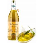 Farchioni Extra panenský olivový olej 1000 ml – Zboží Dáma