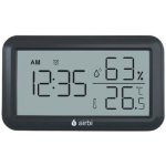 Airbi LINE černá BI1052 – Zbozi.Blesk.cz