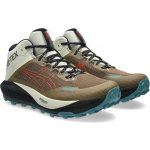 Asics Gel-Trabuco MT GTX Clay canyon/spice latte – Sleviste.cz