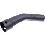 Kärcher 5.031-904.0 – Sleviste.cz