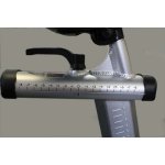 BH Fitness Super Duke Magnetic – Zboží Dáma