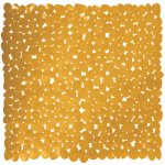 MSV GALETS žlutá 53 x 53 cm – Hledejceny.cz