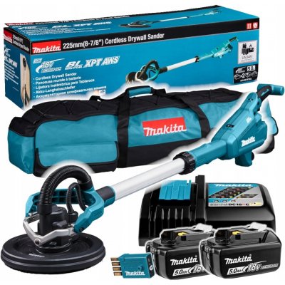 Makita DSL801RTEU – Zboží Mobilmania