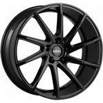 Oxigin 20 9x20 5x114,3 ET38 black – Hledejceny.cz