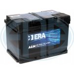 ERA A57012 – Zboží Mobilmania