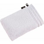Vossen Ručník pro hosty Calypso Feeling 30 x 50 cm bílá – Hledejceny.cz