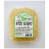 Rýže Zdraví z přírody Rýže sushi 0,5 kg