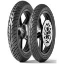 Pneumatika na motorku Dunlop D451 100/80 R16 50P