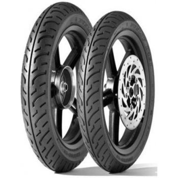 Dunlop D451 100/80 R16 50P