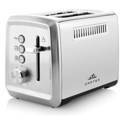 ETA Carter 4166 90000 – Sleviste.cz