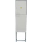 DCK Skříň ER312/NKP7P-C/QM 63A – Zbozi.Blesk.cz