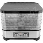 Vigan ESP 1N – Sleviste.cz