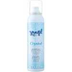Yuup! Suchý Fashion Crystal 150 ml – HobbyKompas.cz