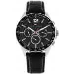 Tommy Hilfiger 1791117 – Zbozi.Blesk.cz