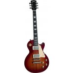 V-Tone VLP1 BS – Hledejceny.cz