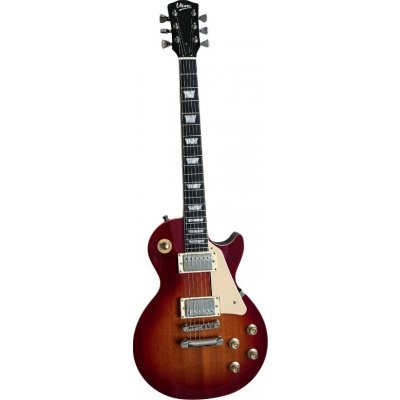 V-Tone VLP1 BS – Hledejceny.cz