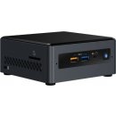 Intel NUC NUC7CJYSAL2