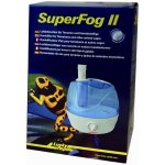 Lucky Reptile Super Fog II 62365 mlhovač – Zboží Dáma