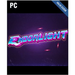 Endorlight