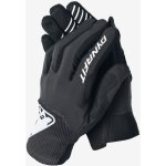 Dynafit Ride LF black – Zboží Mobilmania