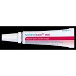 Octenisan md Nosni gel 6 ml – Zboží Dáma