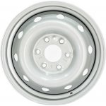 Alcar Stahlrad 9488 6.5x16 6x130 ET62 | Zboží Auto