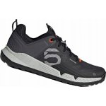 Five Ten Trailcross XT black/Grey – Zboží Mobilmania