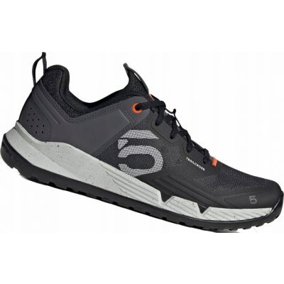 Five Ten Trailcross XT black/Grey – Zboží Mobilmania