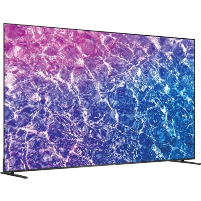 Haier H65M92FUX – Hledejceny.cz