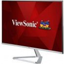 ViewSonic VX2476-SMH