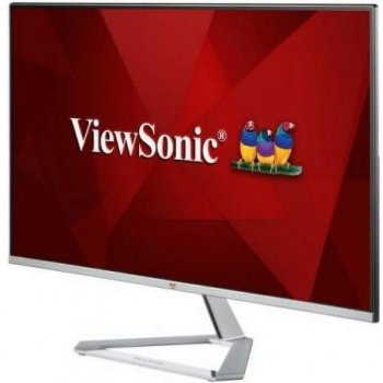 ViewSonic VX2476-SMH