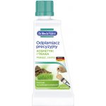 Dr. Beckmann Ďáblík na skvrny tráva hlína líčidla 50 ml – Hledejceny.cz