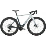 Scott Solace Gravel 2026 – Hledejceny.cz