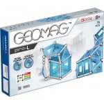 Geomag Pro-L 75 – Zboží Mobilmania