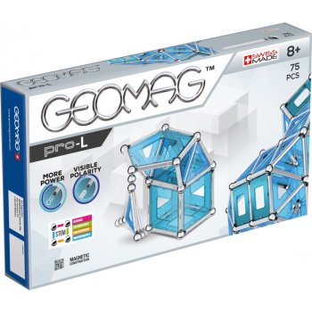 Geomag Pro-L 75