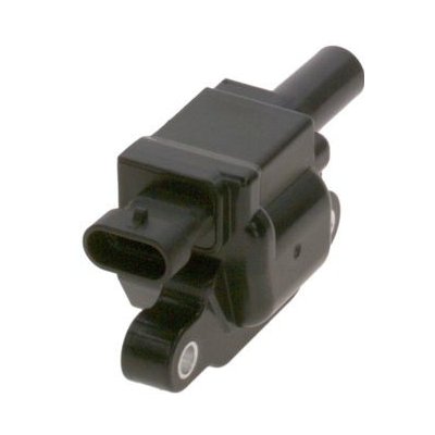 Zapalovací cívka BOSCH 0 986 22A 210 – Zboží Mobilmania