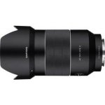 Samyang AF 35 mm f/1.4 II Sony FE – Zboží Živě