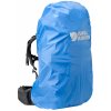 Pláštěnka na batoh Fjällräven Rain Cover 40-55l