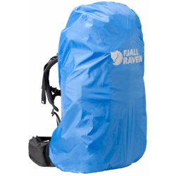 Fjällräven Rain Cover 40-55l